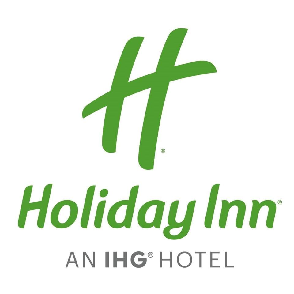 Holiday Inn Harare - 1