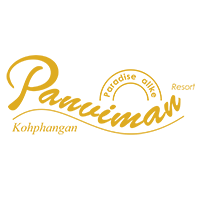 Panviman Resort - Koh Phangan - 1