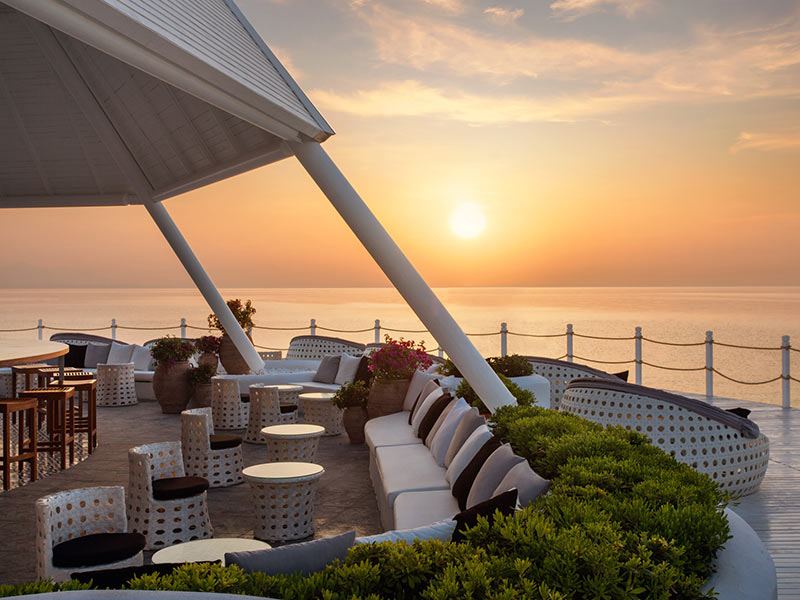 Renaissance Antalya Beach Resort and Spa - 5