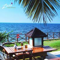 The Zuri Kumarakom Kerala Resort and Spa - 1