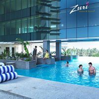 The Zuri Kumarakom Kerala Resort and Spa - 3