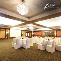 The Zuri Kumarakom Kerala Resort and Spa - 4