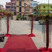 Kathmandu Party Venu Pvt. Ltd. - 6
