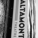 The Altamont Theatre - 6