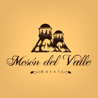 Hotel Meson del Valle - 1