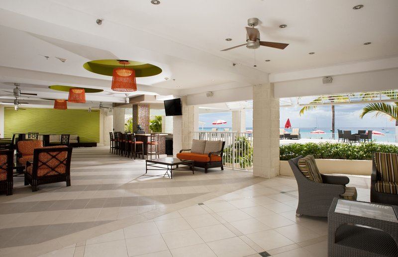 Radisson Aquatica Resort Barbados - 7