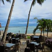 Coconut Beach Club and Resort - 5