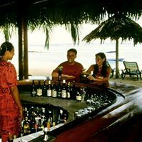 Coconut Beach Club and Resort - 7
