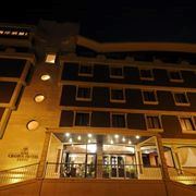 The Crown Hotel - 2