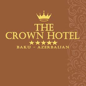 The Crown Hotel - 1