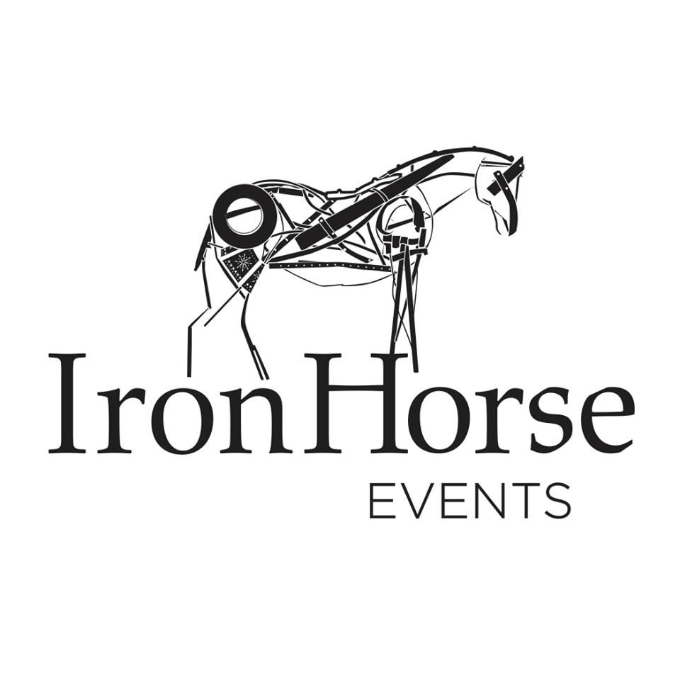 Iron Horse Events - 1