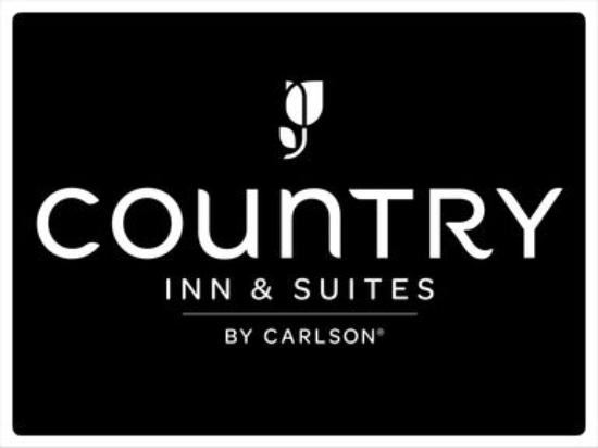 Country Inn and Suites RDU/RTP - 1