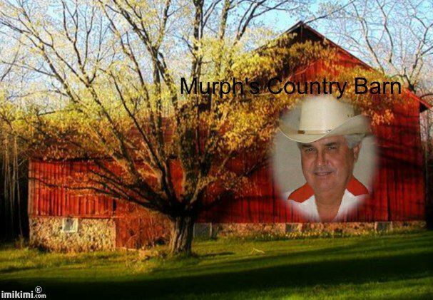 Murph's Country Music Barn - 1