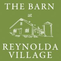 The Barn at Reynolda Village - 1