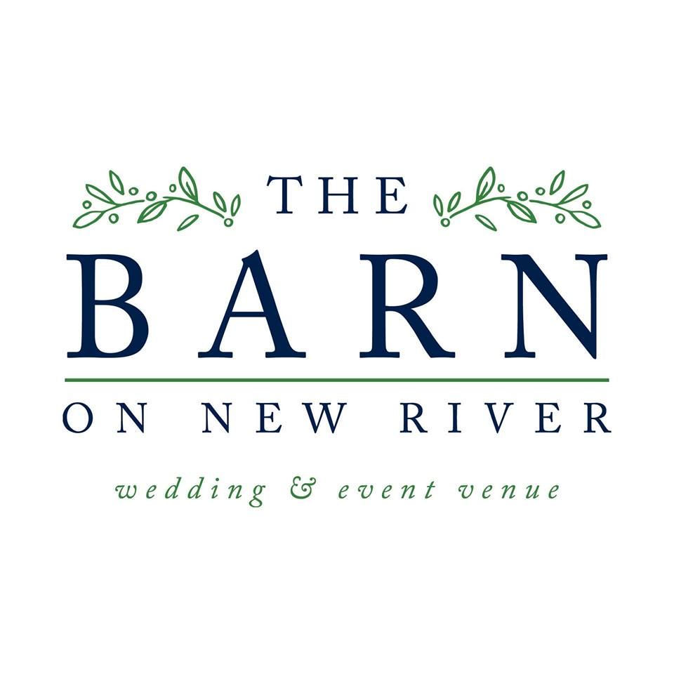 The Barn on New River - 1