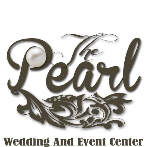 The Pearl Wedding and Event Center - 1