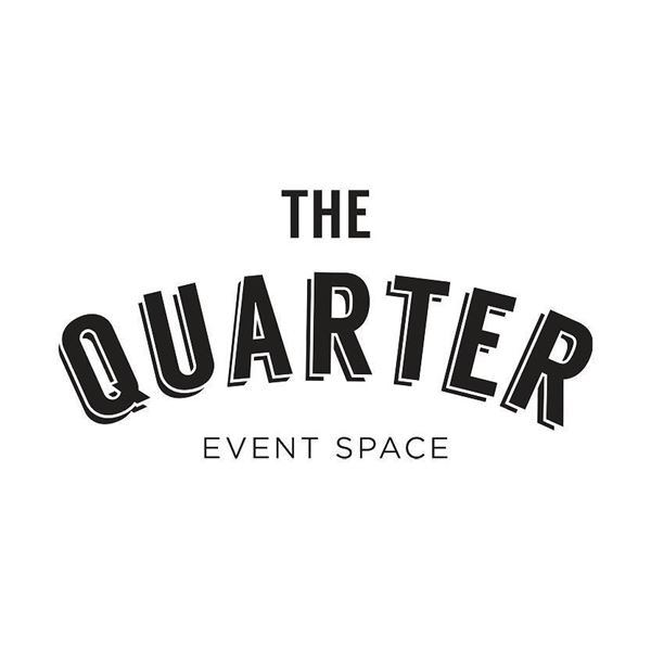 The Quarter - 1