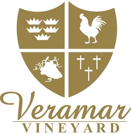 Veramar Vineyard - 1
