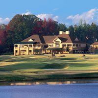 NorthStone Country Club - 2