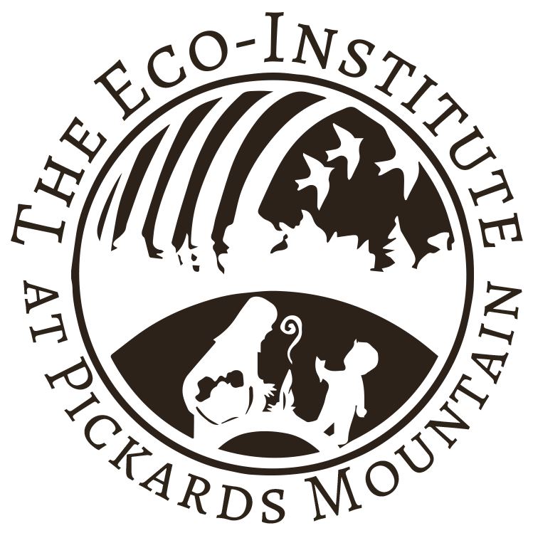 The Eco-Institute at Pickards Mountain - 1