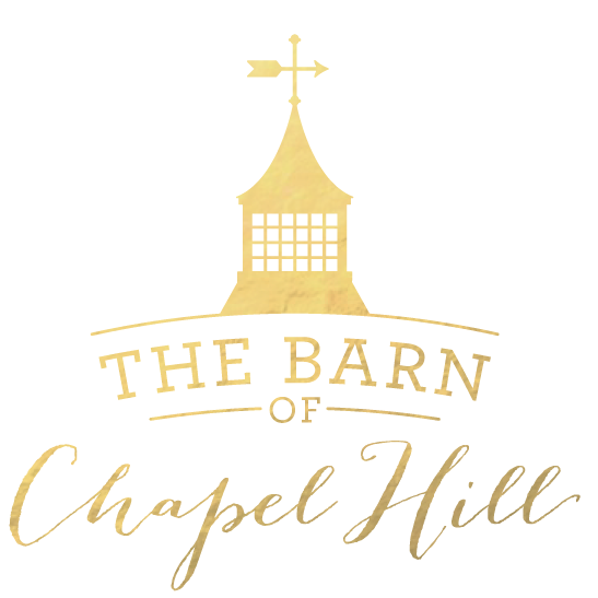 The Barn of Chapel Hill - 1