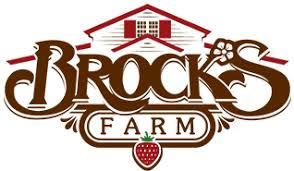 Brock Family Farms - 7