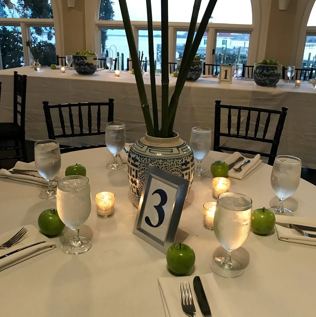 Avenue Grille and Events - 4