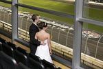 The Speedway Club at Charlotte Motor Speedway - 1