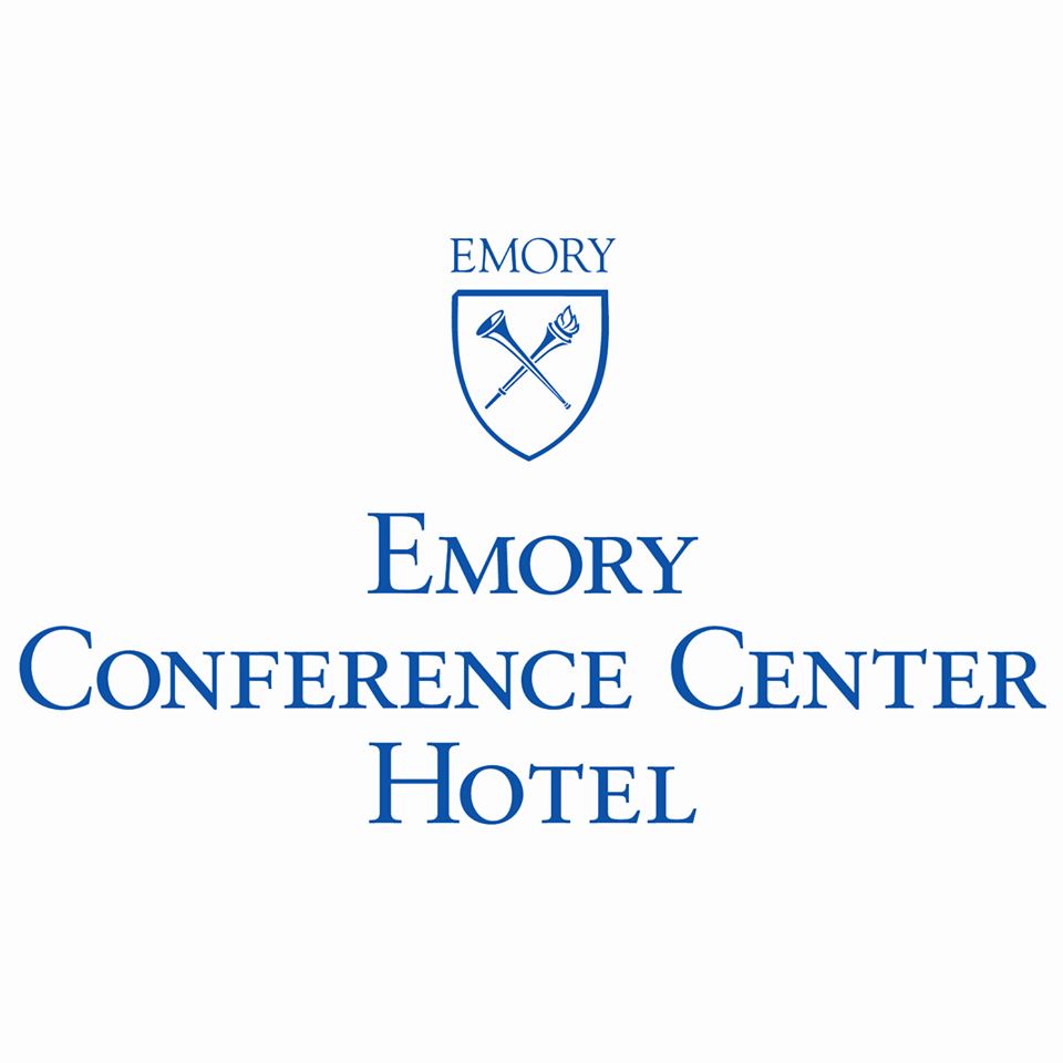 Emory Conference Center Hotel - 1