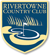River Towne Country Club - 6