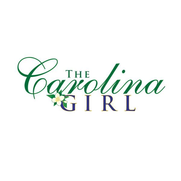 The Carolina Girl - 1