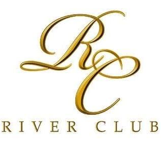 The River Club - 4