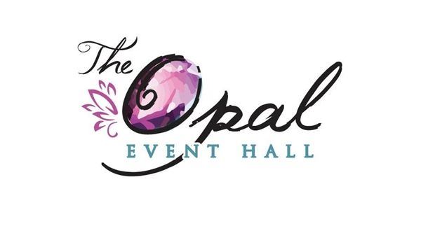 The Opal Event Hall - 1