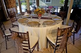 River Oaks Catering and Event Center - 4