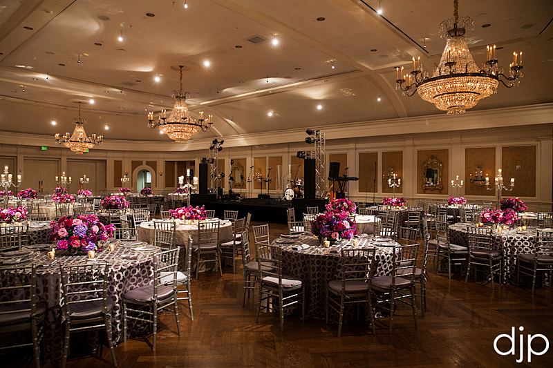 River Oaks Catering and Event Center - 1