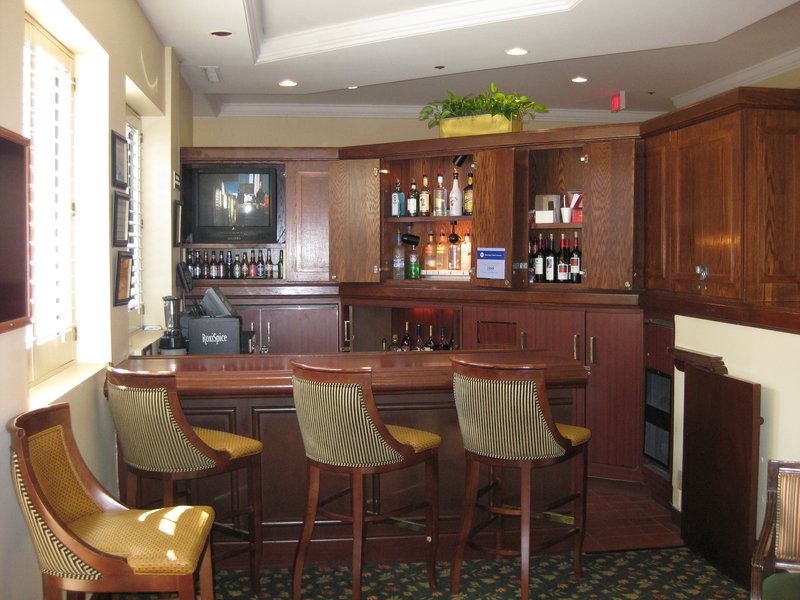 Country Inn and Suites by Carlson, Naperville - 6