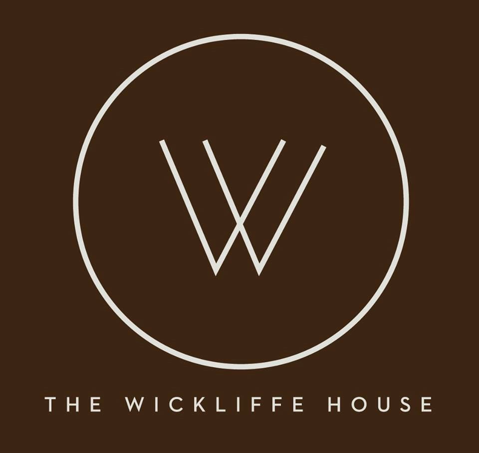 The Wickliffe House - 1