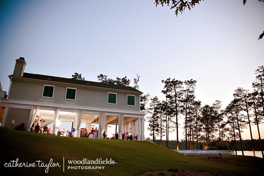 Steelwood Country Club - 7