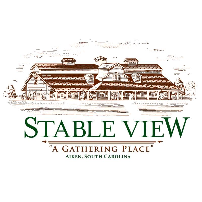 Stable View - 1