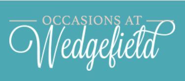 Occasions at Wedgefield - 1
