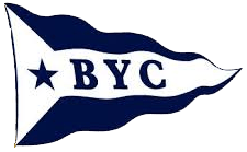 Biloxi Yacht Club - 1