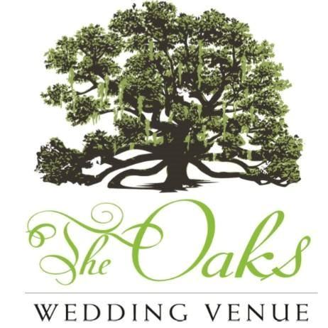 The Oaks Wedding Venue - 1