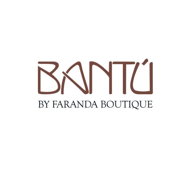 Bantu by Faranda Boutique - 2