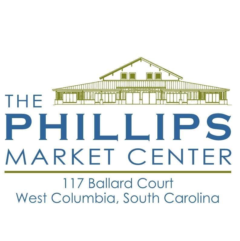 The Phillips Market Center - 7