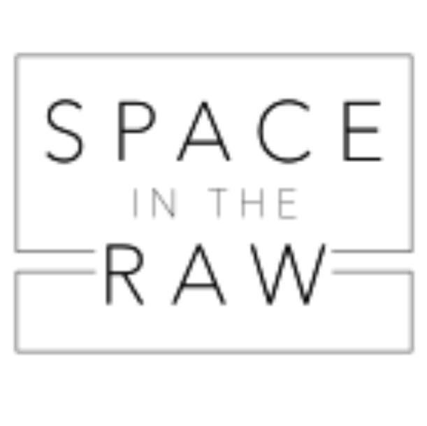 Space In The Raw - 1