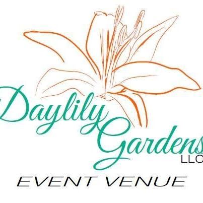 Daylily Gardens LLC - 1