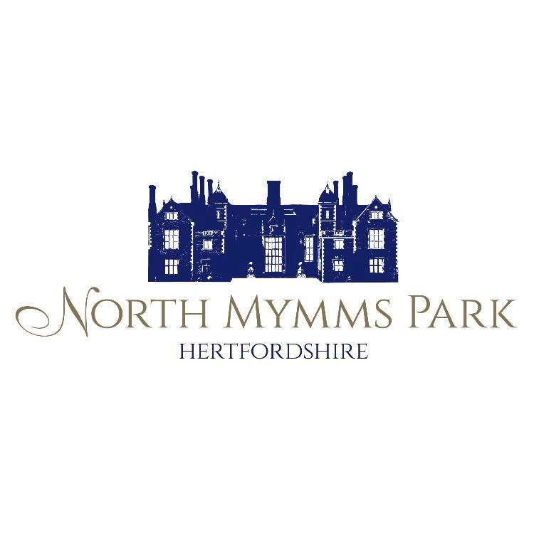 North Mymms Park - 6