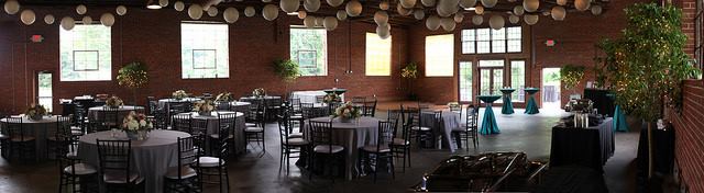 Dupre Catering and Events - 5