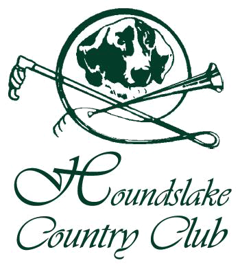 Houndslake Country Club - 1