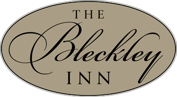 The Bleckley Inn - 1